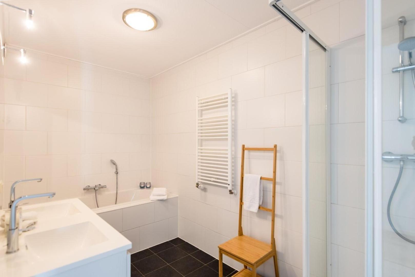 Apartamento Staetige Dames Nes  Exterior foto